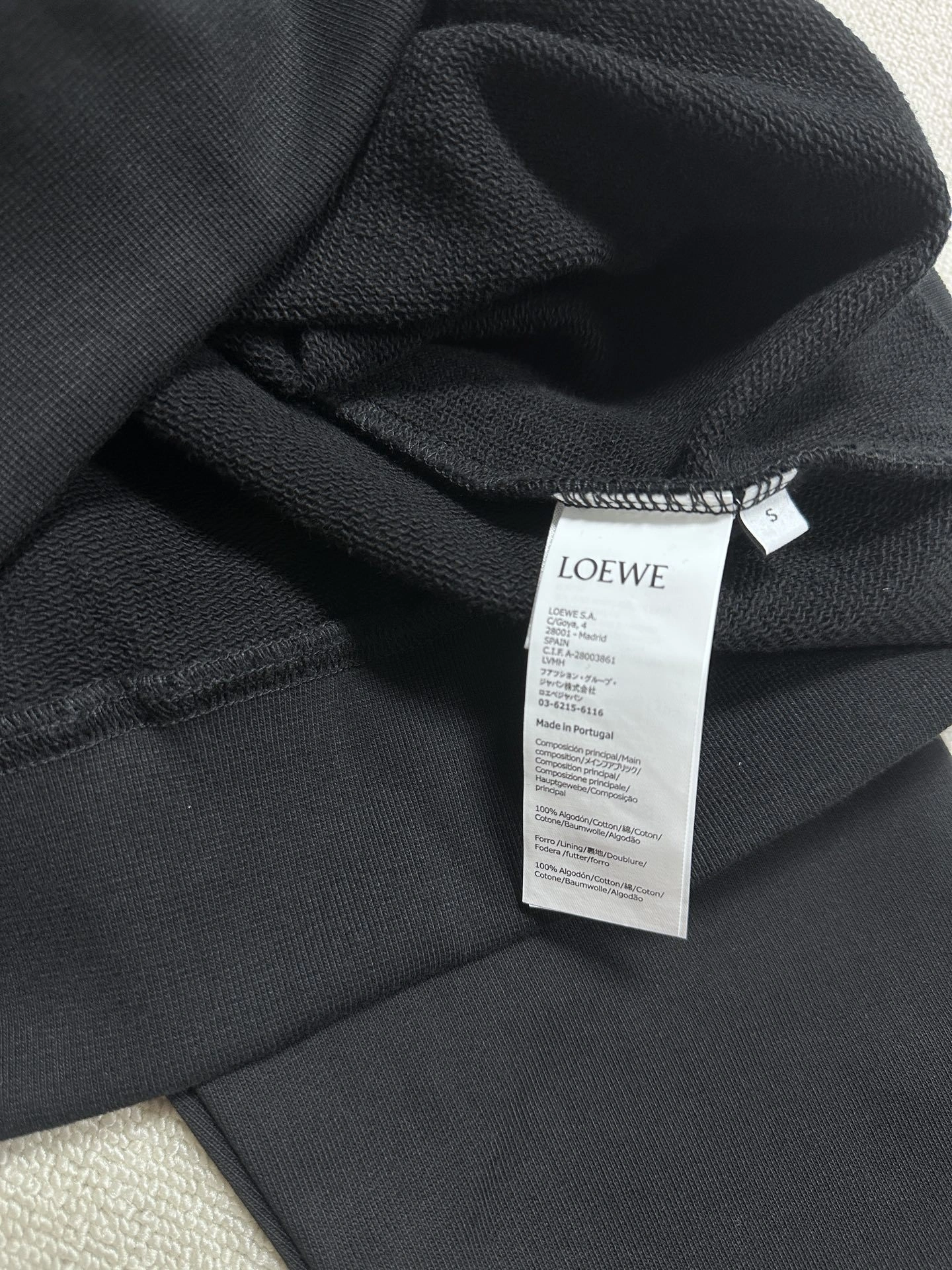 wg.luxury- 8o5w5 embroidery oversize item:E-F190I1810